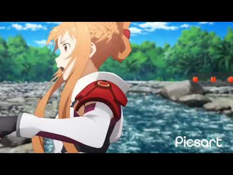 Anime Age dawn of the prehistoric creatures part 14