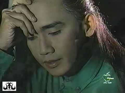 Thể hiện bởi Minh Thuận