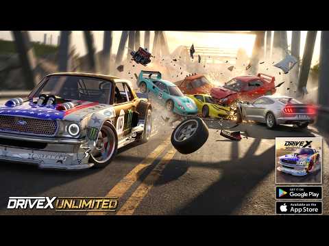 Video cover