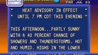 Old L Flavor - Bobby Lyle - Struttin