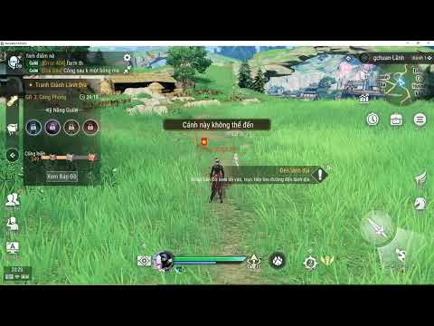 Desktop 2023 05 06   20 20 11 01