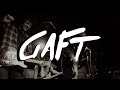 GAFT, live démo 