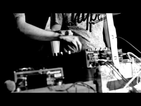 Retrospekt & Platkovsky - Play Us (Official Video) HD