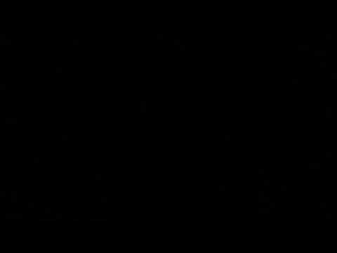 MIGOS deadz JOSHUA JAMES DIDGERIDOO REMIX