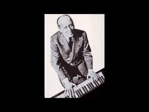 Peter Igelhoff -  Susann, Susann (1938)