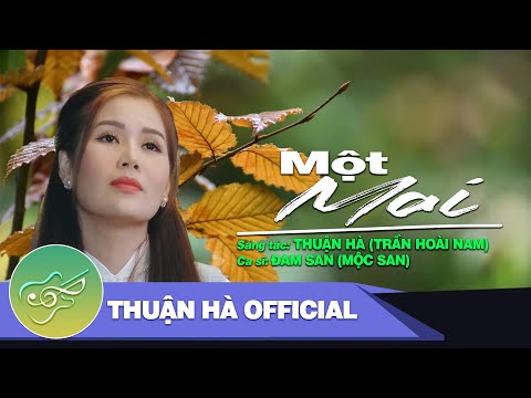 Thể hiện bởi Đam San