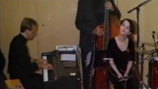 Download lagu Stina Nordenstam - One for my baby mp3 Download lagu Stina Nordenstam - One for my baby mp3