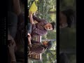 Sonnathai Seivaar Gersson Edinbaro 8k Tamil Christian Song Part 2