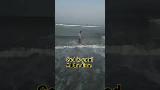 Download lagu ye Yeshu Nasri Aaj Jhumbish To Ker #jesuschrist #shortsfeed #viral mp3