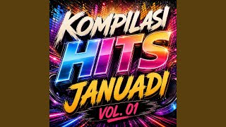 Download lagu Awal Bulan Juni mp3