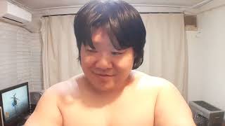 筋トレダイエット約7ヶ月～13日目 冬眠の季節 寝てました BIG3 バーベル25kg