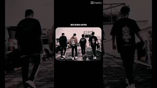 Download lagu kisah 4 sekawan mp3