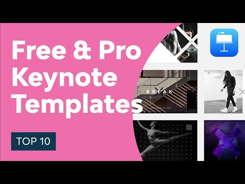 Digital Marketing Tips 2024 Your Questions Answered