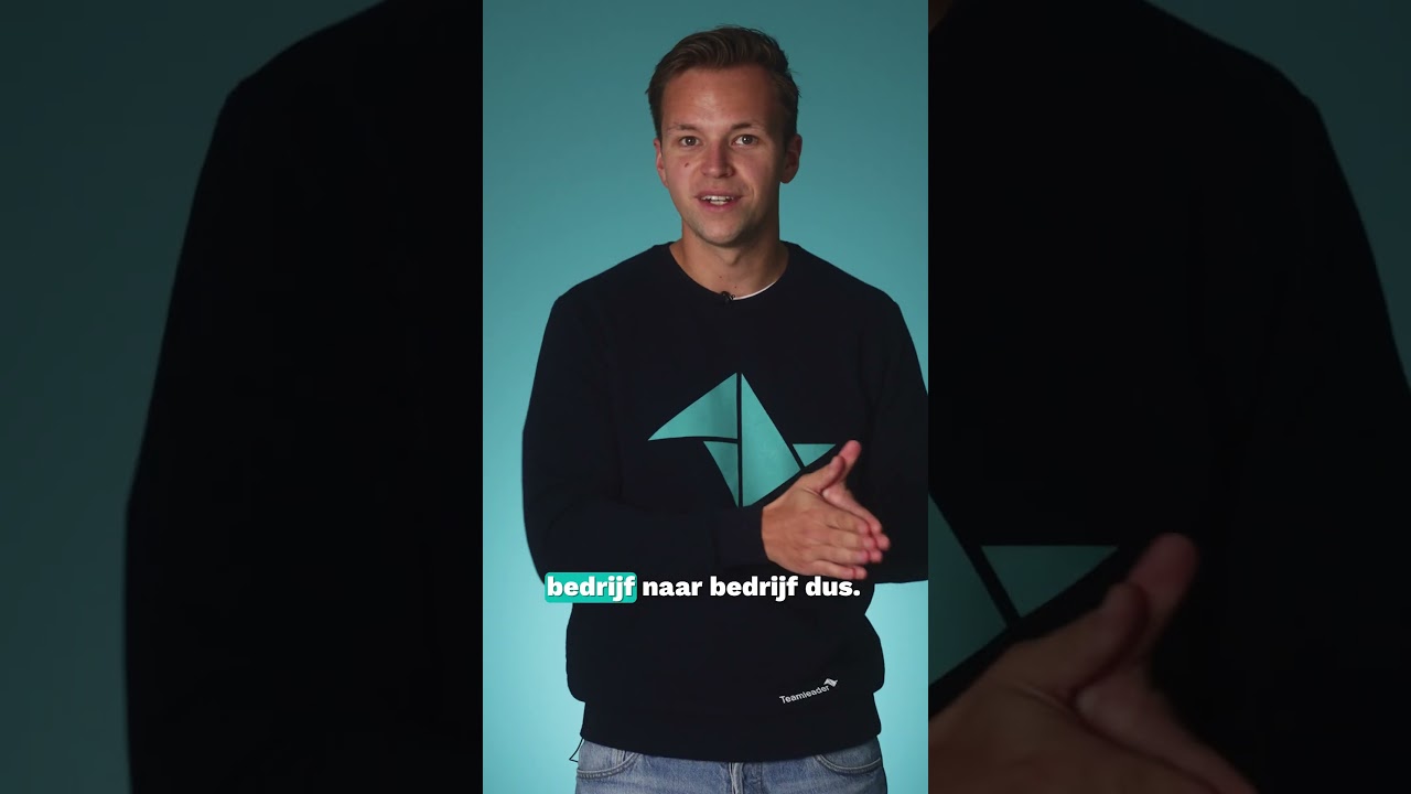 Mogen PDF-facturen nog naar particulieren?