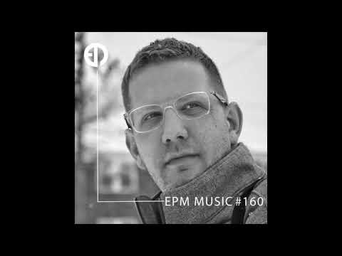 EPM Podcast #160 - Mike Derer