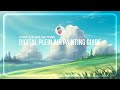 Futopia Digital Plein Air Landscape Tutorial