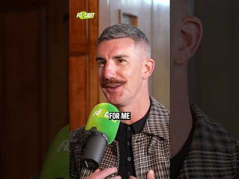 The IMPACT of Lionel Messi in the MLS... 🤯