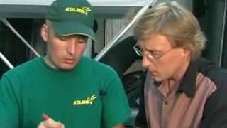 Комплектующие для надувных лодок тентов