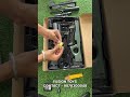 Unboxing Real Life AWM Toy Gun Asmrsounds Asmr Pubg Toyguns Toys Cars Rccar Rctoys Shorts