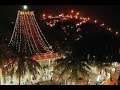 திருமுருக கிருபானந்த வாரியாரின் அறு�