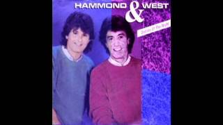 Albert Hammond & Albert West**Secrets of The Night** - Diane warren