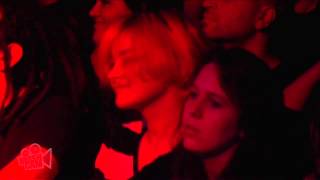 The Get Up Kids - Close To Home (Live in Sydney) | Moshcam