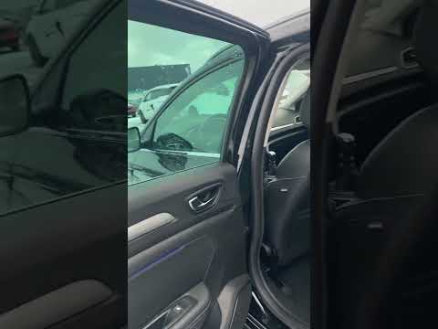 фото renault megane iv 0