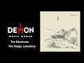 The Bluetones - The Happy Lobotomy