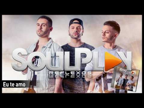 Soulplay - Eu te amo