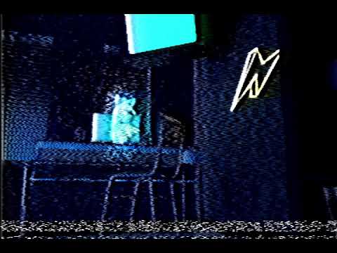 mc apšaude - interneta meitene (visualiser & lyric video)