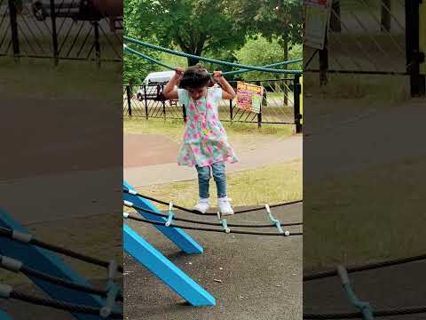 Sports day #sports #party #park #fun #swing #summer #winner