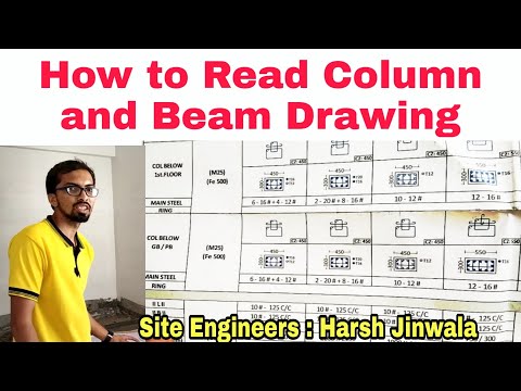 Which Brick is Better for Construction Fly ash Bricks vs Clay Bricks 2024