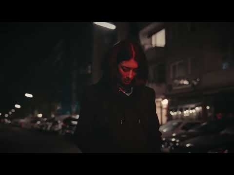 SAMRA x ELIF - GEBROCHENES HERZ (prod. Yeno x RedFox)