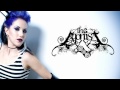 The Agonist - Synopsis & Rise and Fall (HD ...