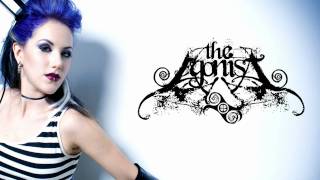 The Agonist - Synopsis &amp; Rise and Fall (HD)