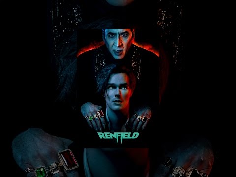 Renfield