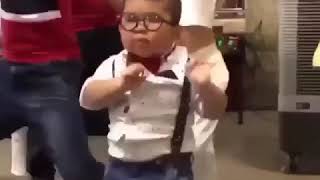 Download lagu Joget terus jangan kasih kendor😅 mp3