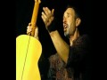 Jonathan Richman Che mondo viviamo.mp4