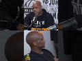 Styles P Accuses: Confrontation & Insults on Podcast! #shorts