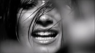 Demi Lovato - Lonely ft Lil Wayne (Visual)