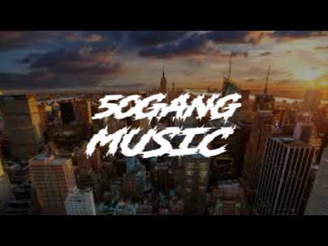 Mii Guel Ft. Baron - La Route Batiakoki