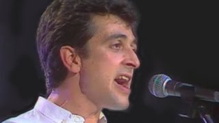 EL ULTIMO DE LA FILA/LOQUILLO/RADIO FUTURA - Cosecha 1987