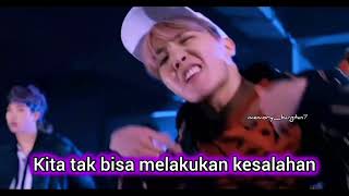 Download lagu BTS - Not Today (lirik lagu sub indo) #bts  mp3