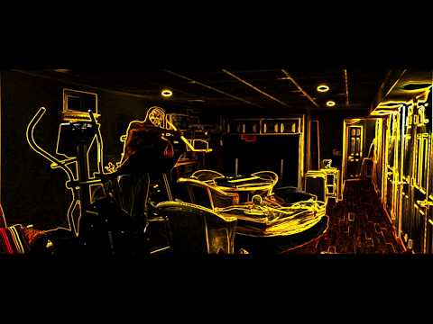 YUNG $HADE - We Know (Official Music Video)