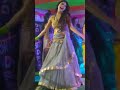 Halogen Parojan Me Baar Debu Ka Bhojpuri Arkestra Dance FULLY ENTERTAINMENT NKY