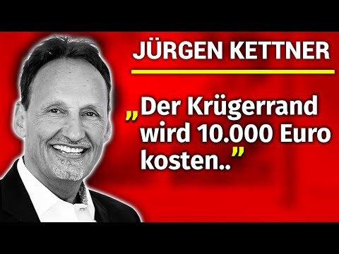 "Unser Weg war nicht einfach.." (Entstehungsgeschichte)