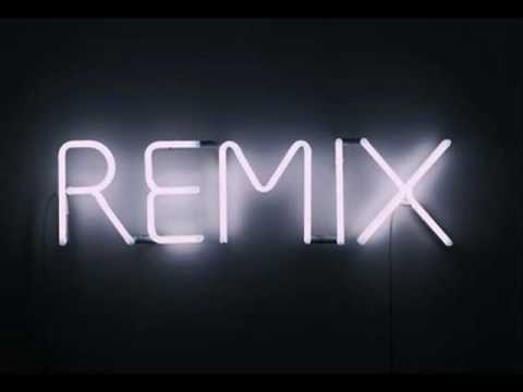 Favretto - People of the night (Electro house remix)