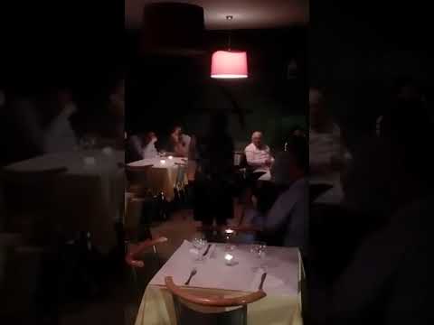 Fado Franklin Sextilhas - CRISTINA GONÇALVES