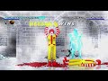 Mortal Kombat Project Krossovers Edition Fatality Demonstration