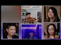MxR And Kai React To Omegle Guy Magic